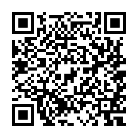 QR code for 6279807