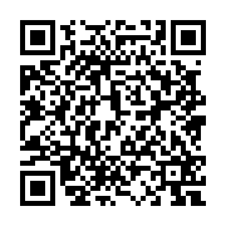 QR code for 628026I