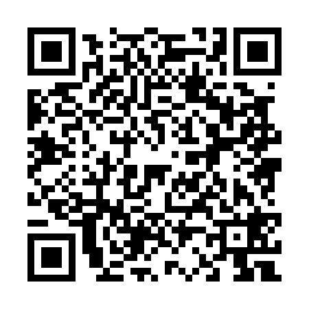 QR code for 628028L