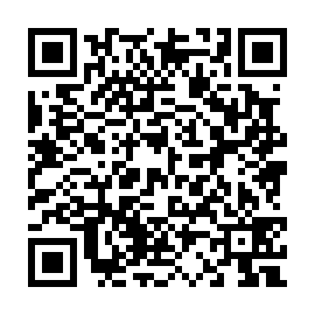 QR code for 628039G