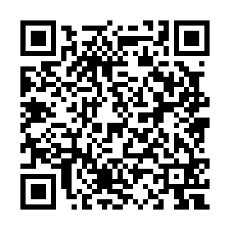 QR code for 628060F