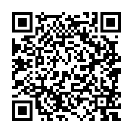 QR code for 6280836