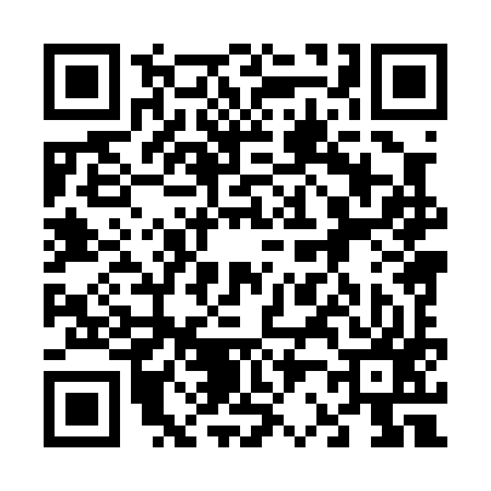 QR code for 628097P