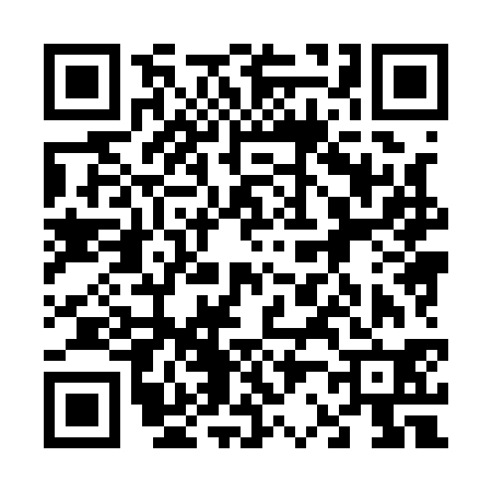 QR code for 628130D