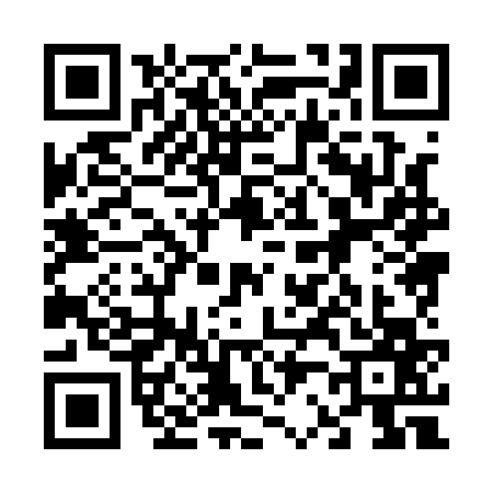QR code for 6281675