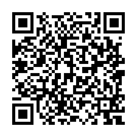 QR code for 628192O
