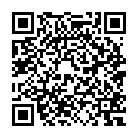 QR code for 628201A