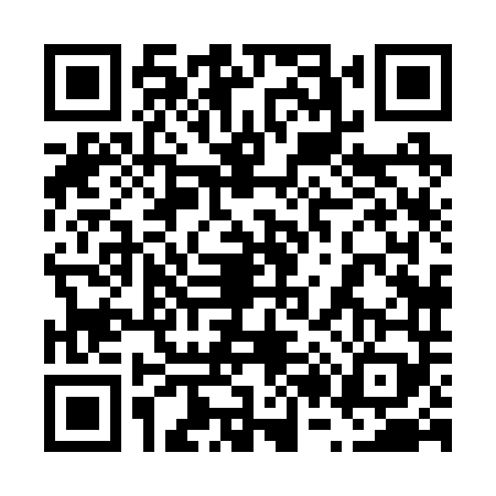 QR code for 6282491