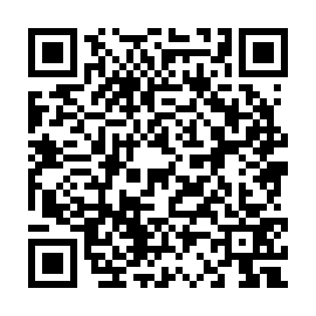 QR code for 6282739