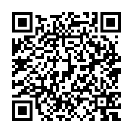 QR code for 628275T