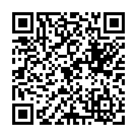 QR code for 628355K