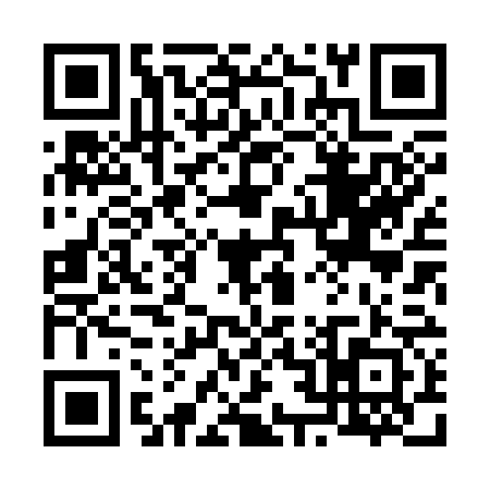 QR code for 628362K