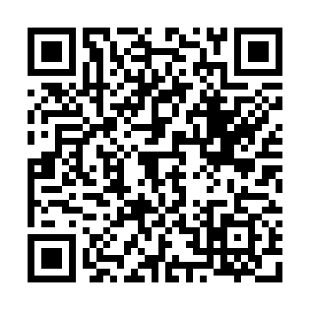 QR code for 6283793