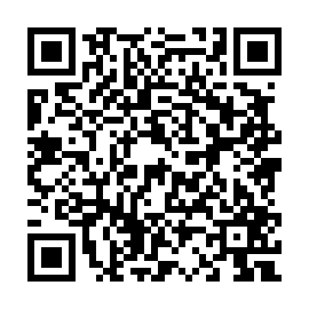 QR code for 628407H