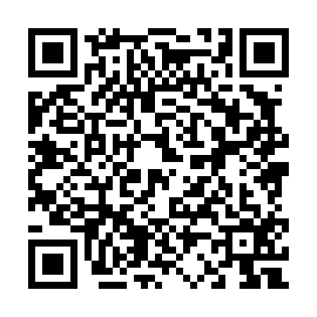 QR code for 6284162