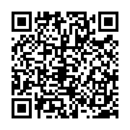QR code for 628432E