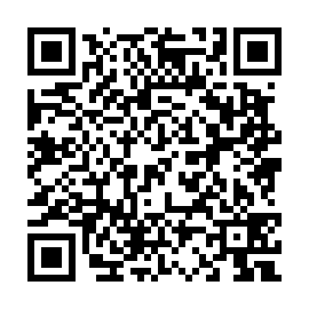 QR code for 628439M