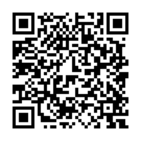 QR code for 628446D