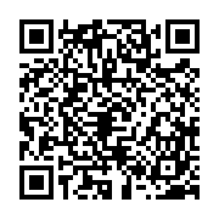 QR code for 628467A