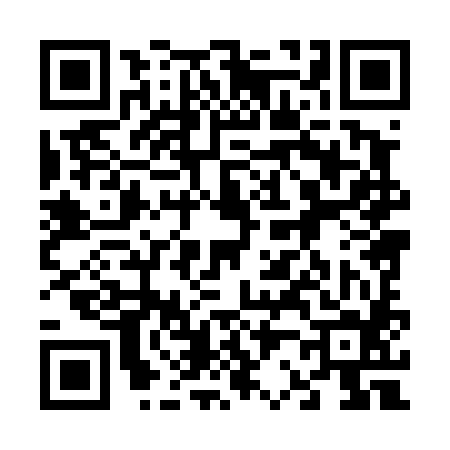 QR code for 628484Q