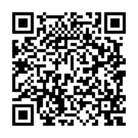 QR code for 6284974