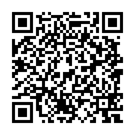 QR code for 628499Y
