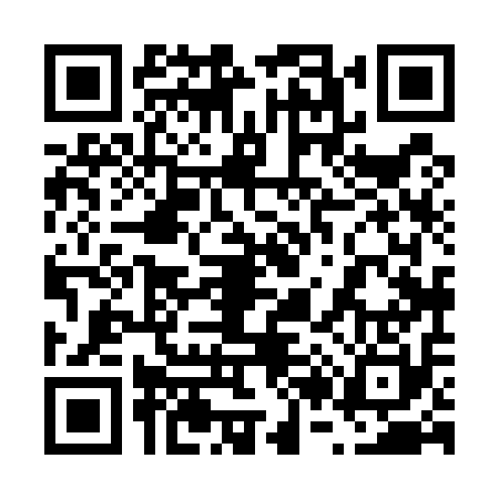 QR code for 628510M