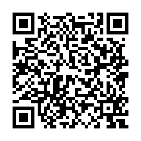 QR code for 628517V