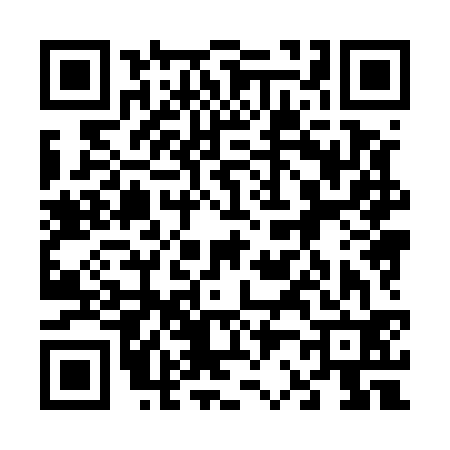 QR code for 628532G