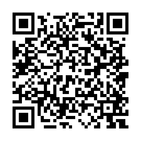QR code for 628543Y