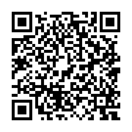 QR code for 628545R