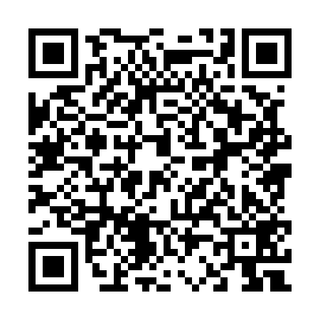 QR code for 628559B
