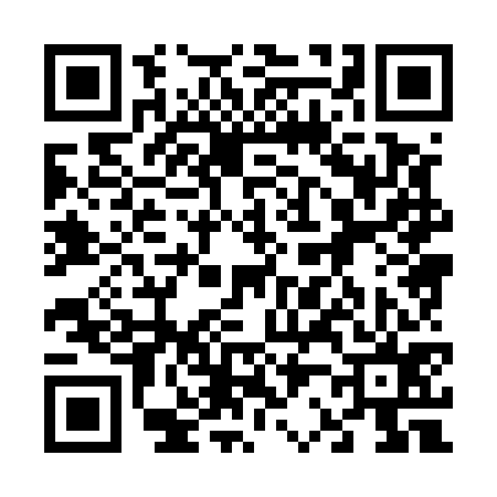 QR code for 628575W