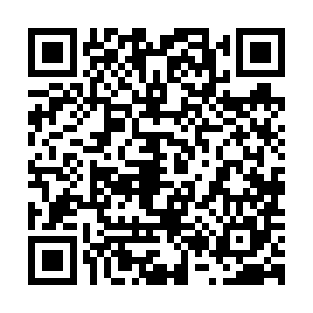 QR code for 628685I