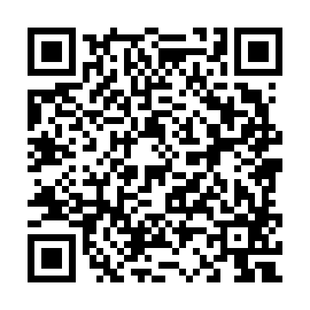 QR code for 628686C