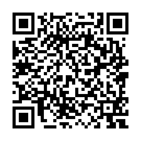 QR code for 6286925