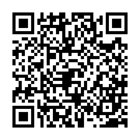 QR code for 628706M