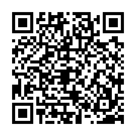 QR code for 6287363