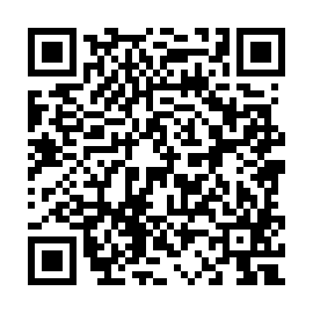 QR code for 628785L