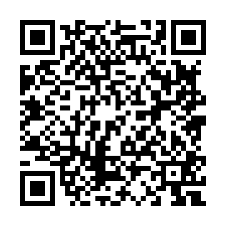 QR code for 628801O