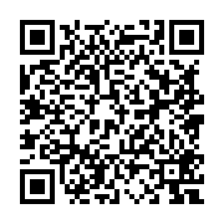 QR code for 628809X