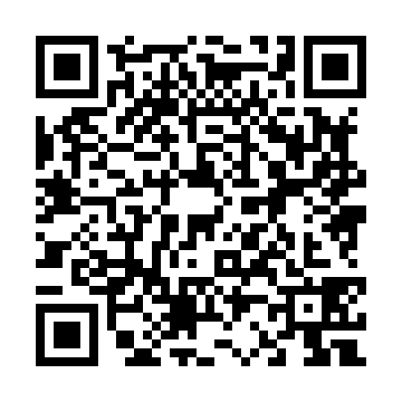 QR code for 6288387