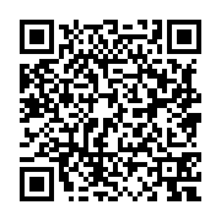 QR code for 6288701