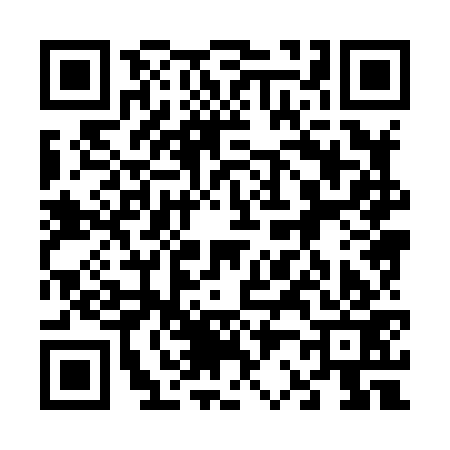 QR code for 628873C