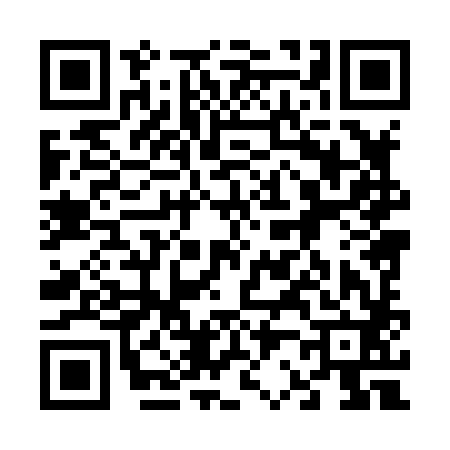 QR code for 628882J