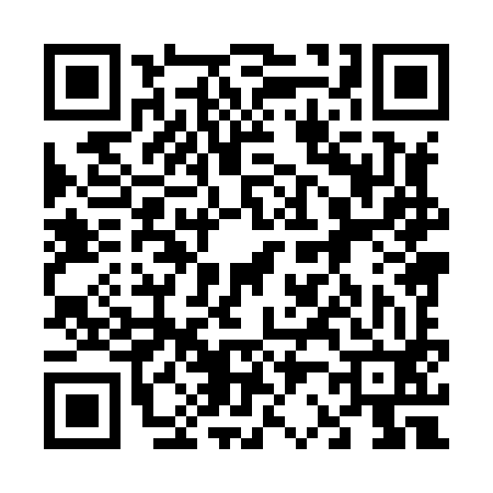 QR code for 628892U