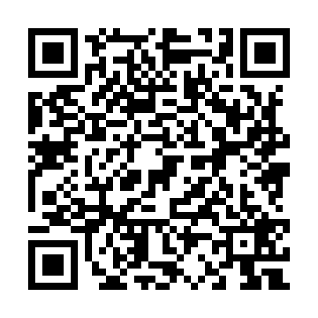 QR code for 6289296