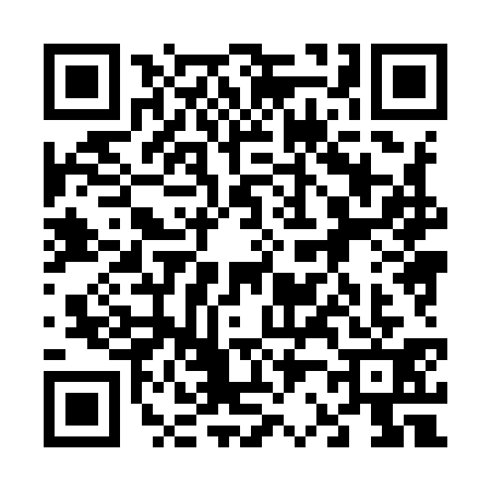 QR code for 6289310
