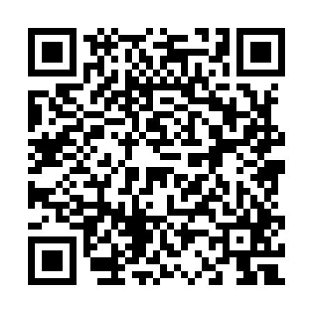 QR code for 628945Z