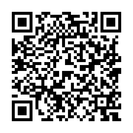 QR code for 628950D